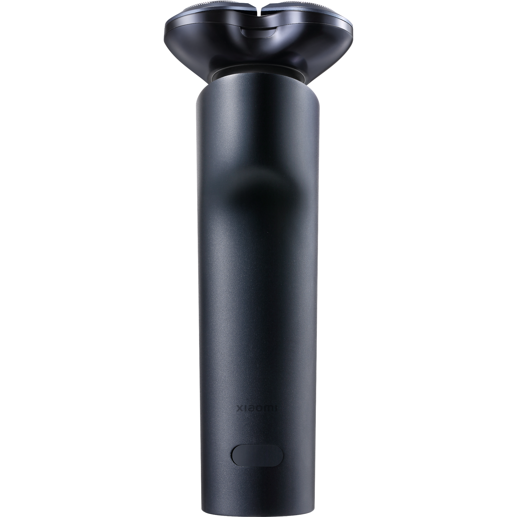 Xiaomi Electric Shaver S700