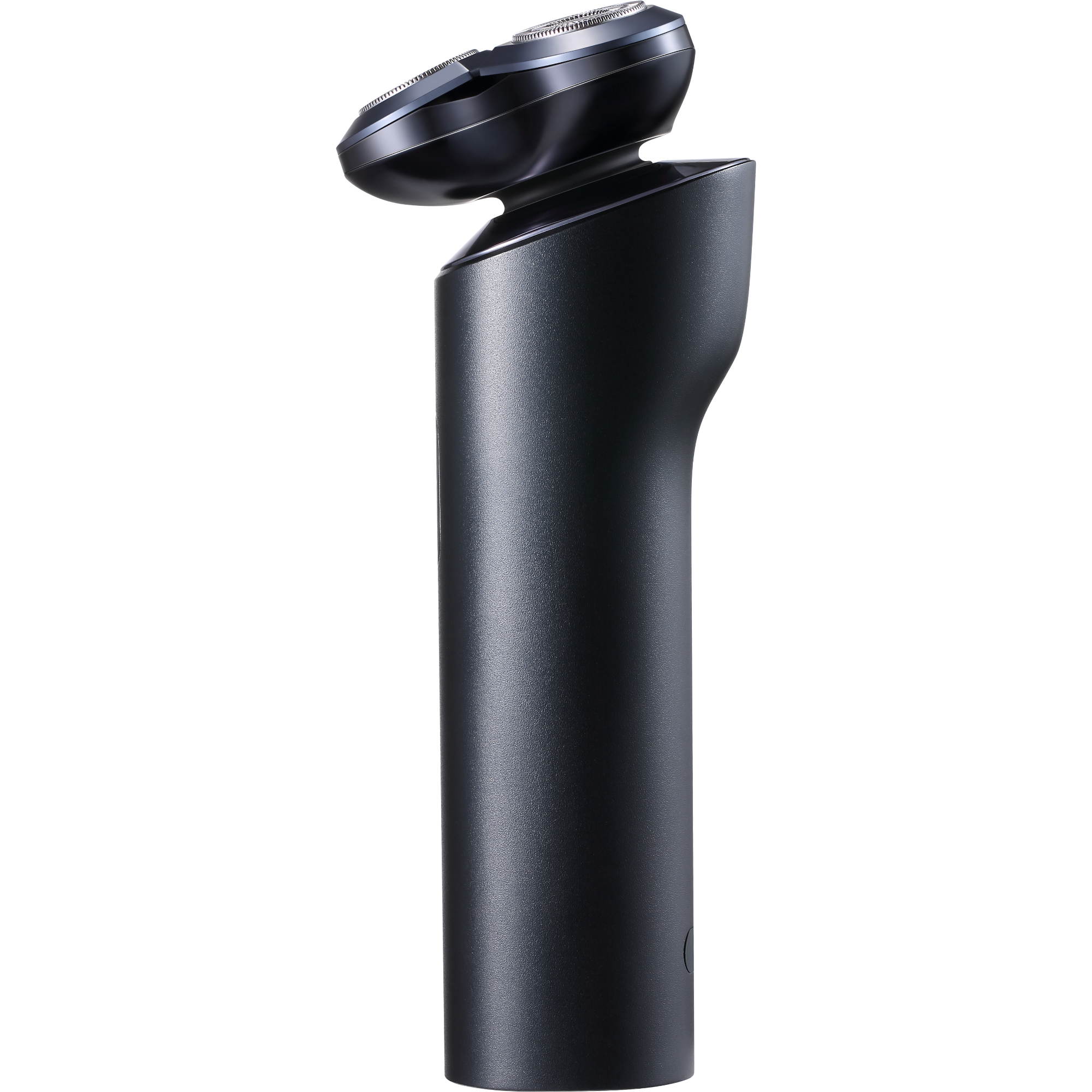 Xiaomi Electric Shaver S700