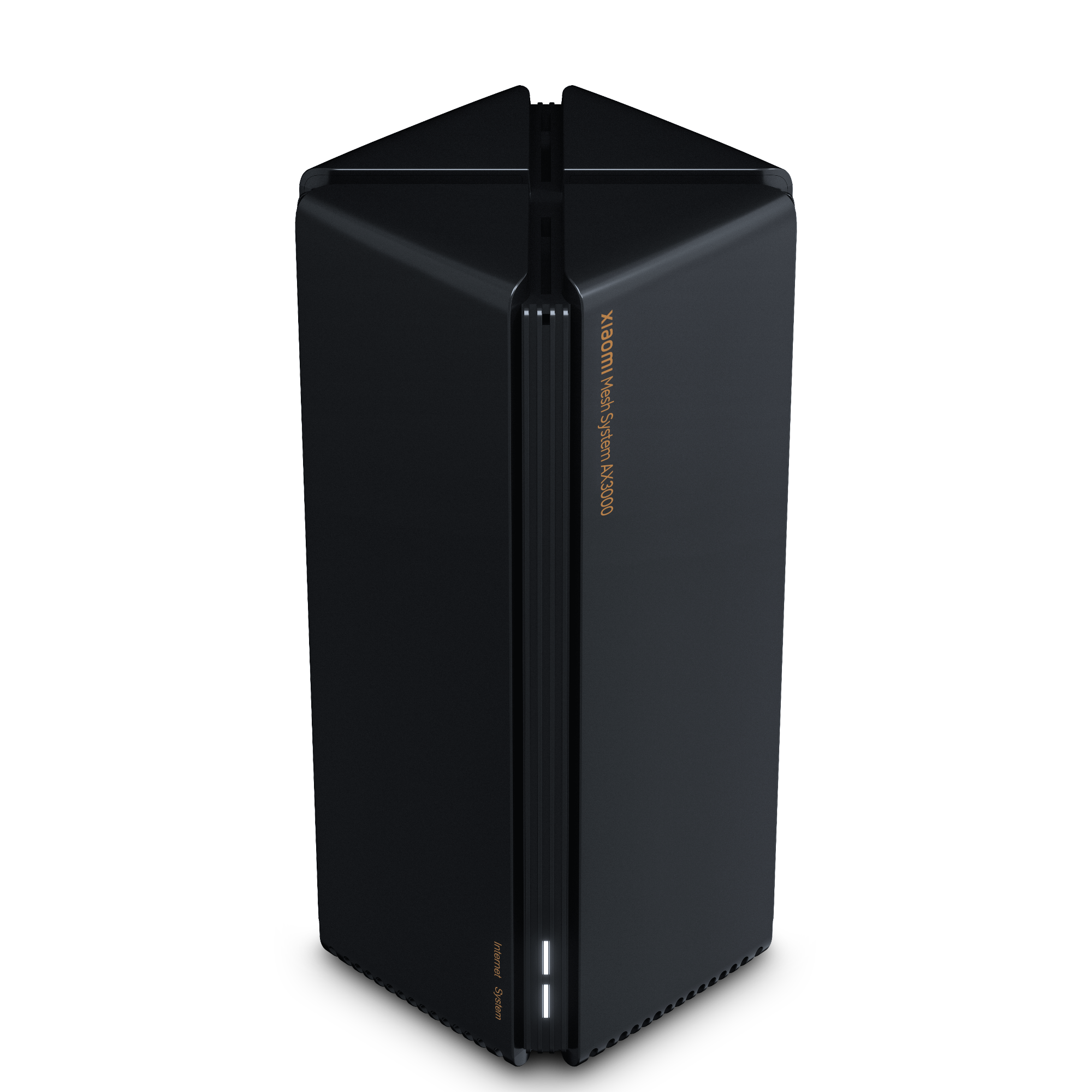 Xiaomi Mesh System AX3000 (2-pack)