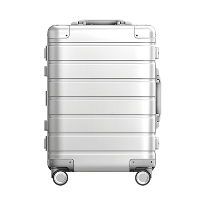Xiaomi Metal Carry-on koffert 20