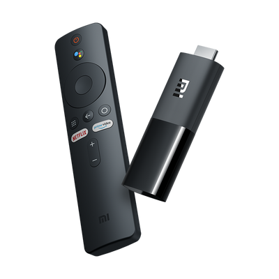 Xiaomi Mi TV Stick