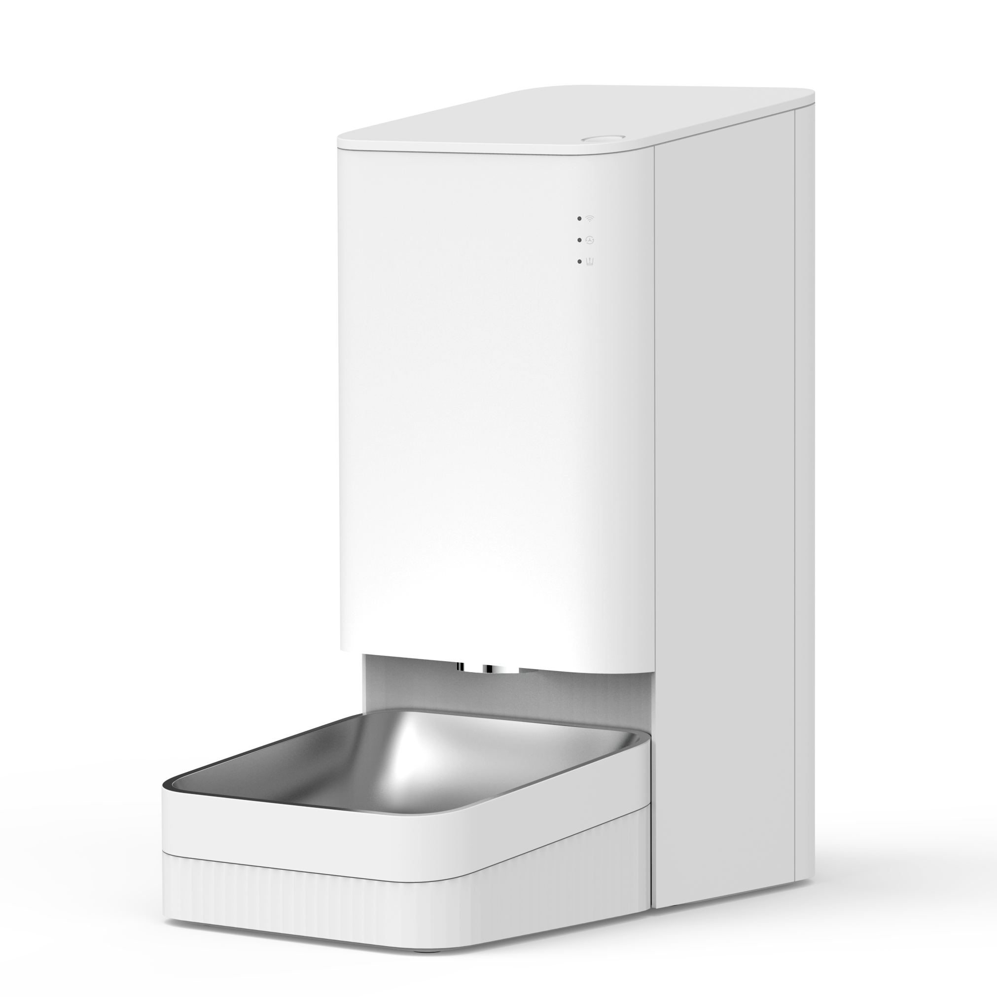 Xiaomi Smart Pet Food Feeder