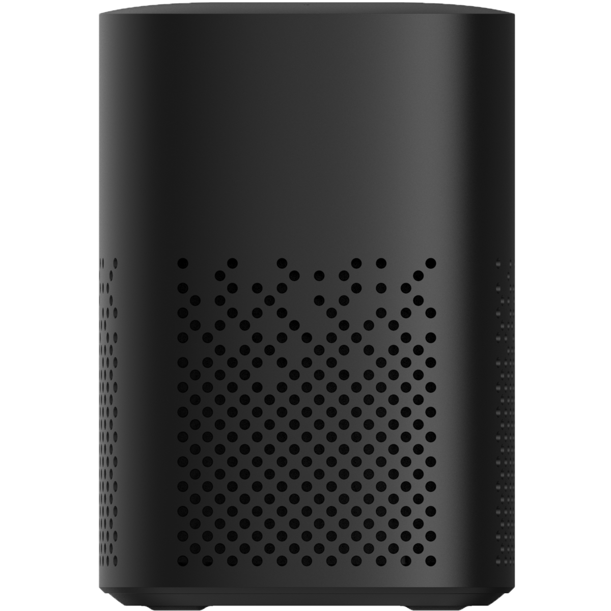 Xiaomi Smart Speaker IR Control
