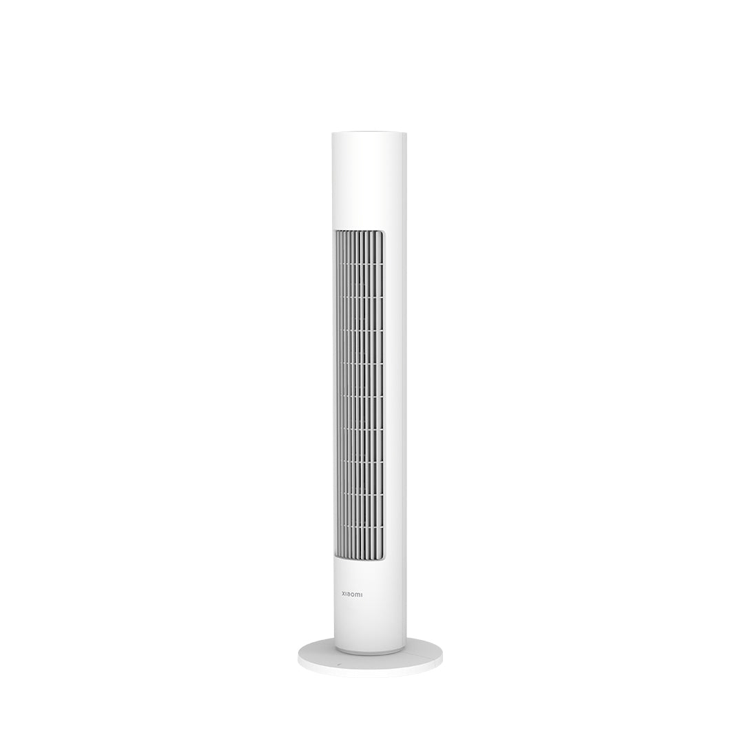 Xiaomi Smart Tower Fan