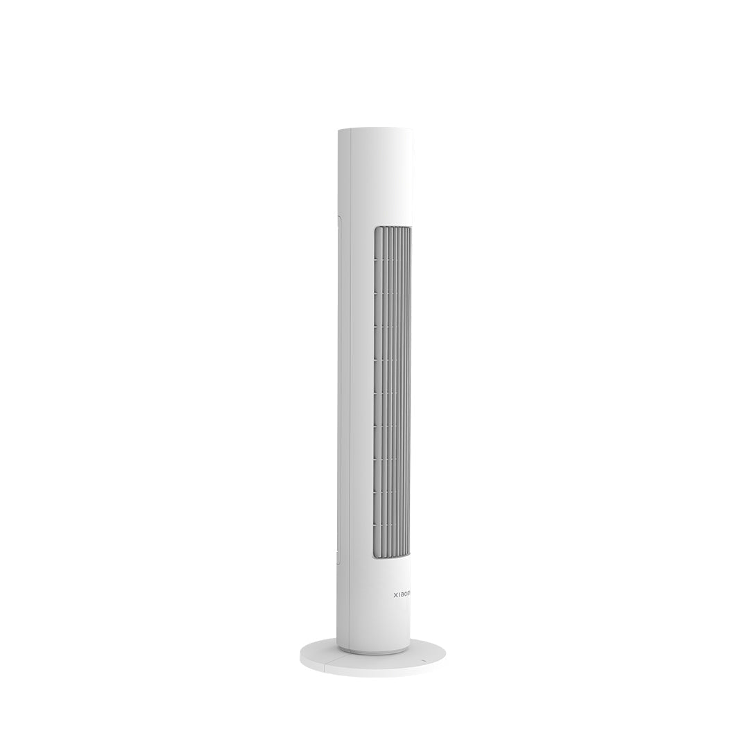 Xiaomi Smart Tower Fan