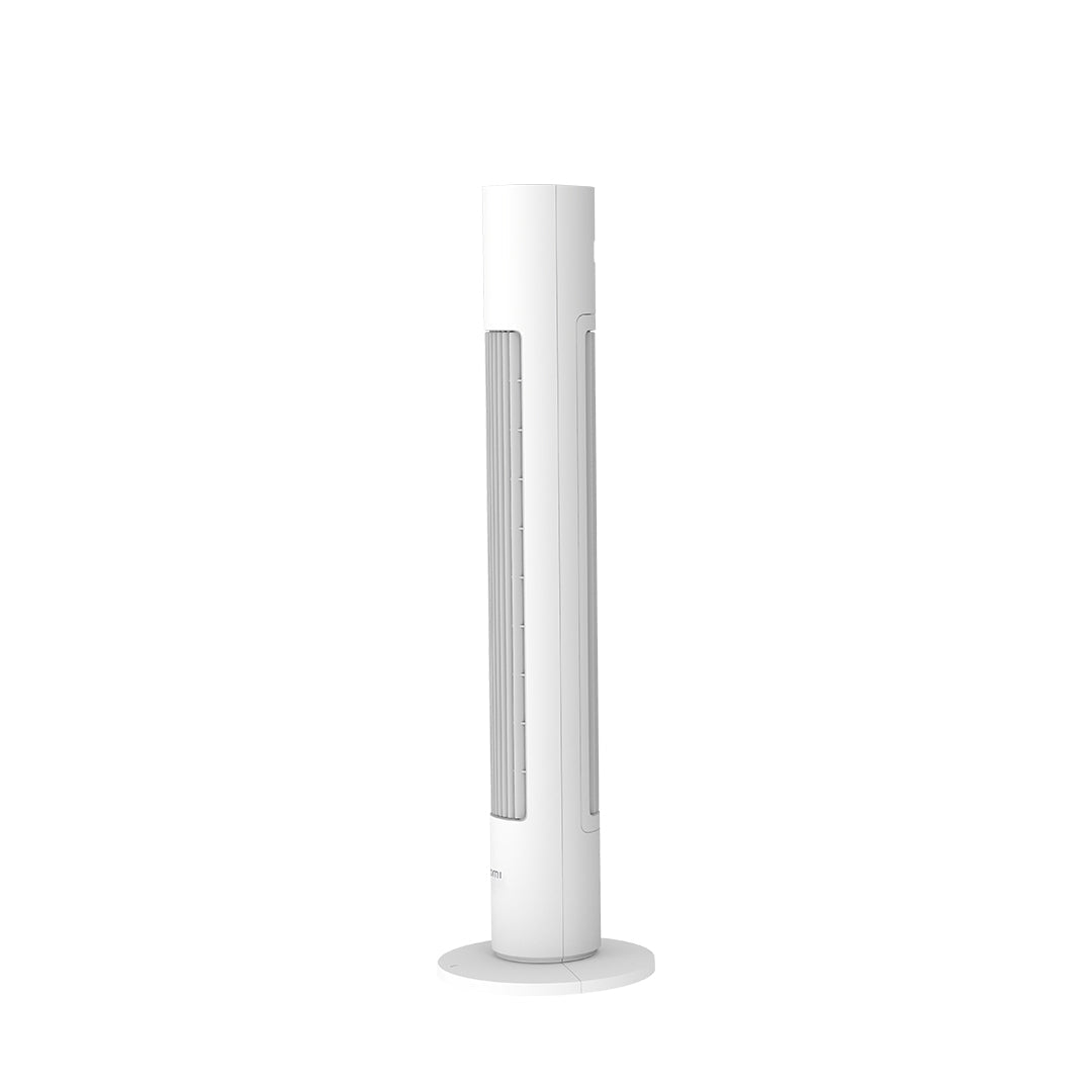 Xiaomi Smart Tower Fan