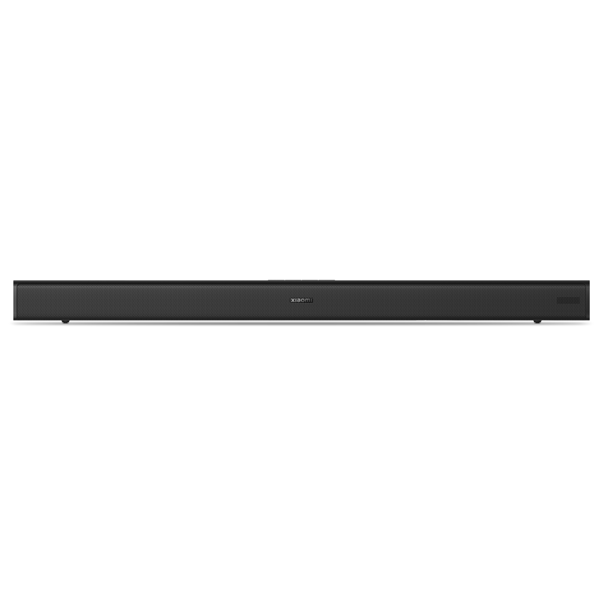 Xiaomi Soundbar 3.1ch