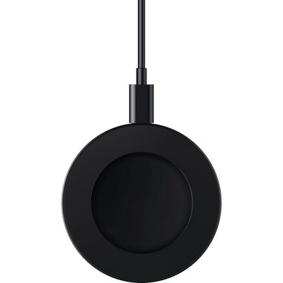 Xiaomi Watch S1 ladestasjon