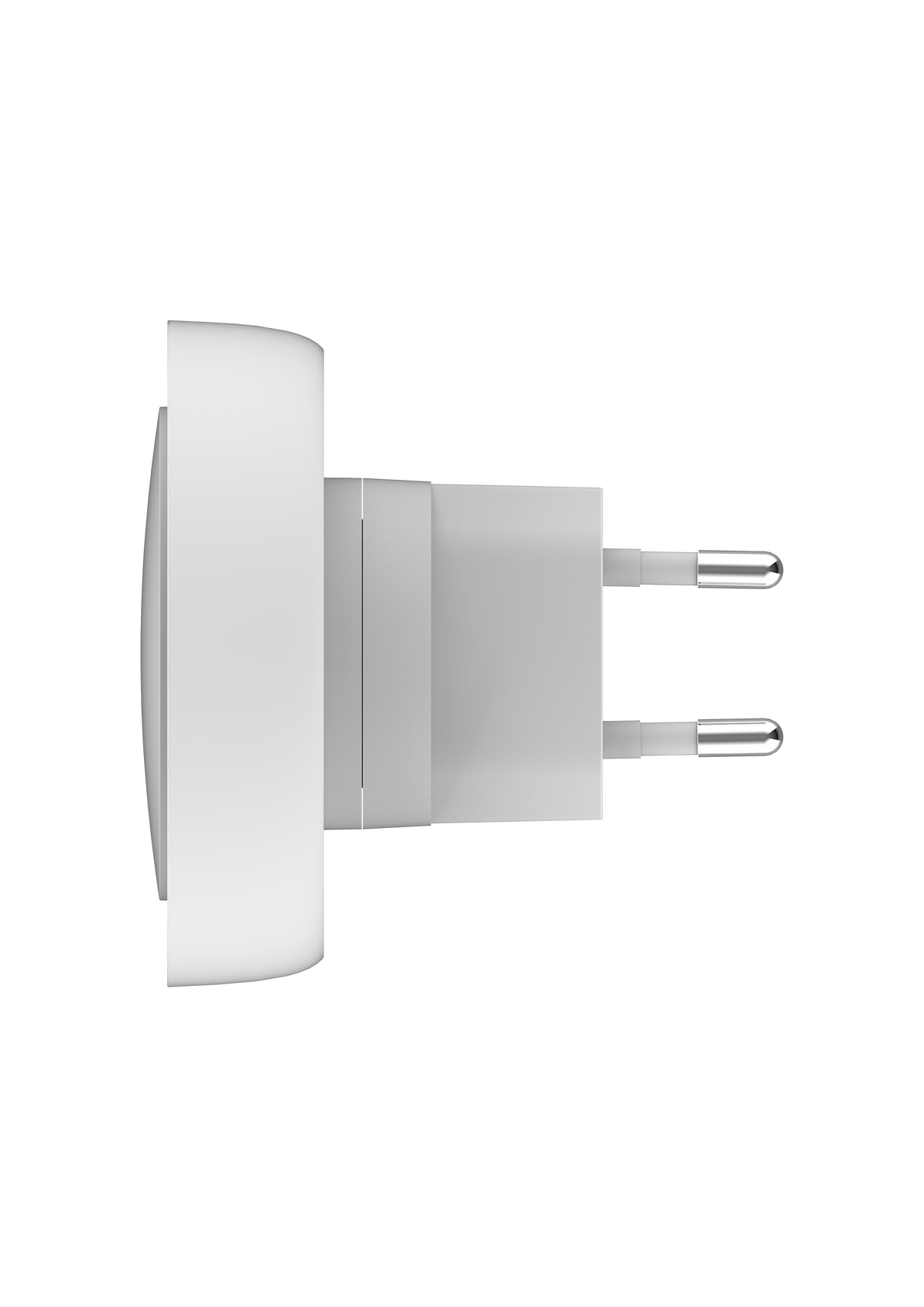 Yeelight Plug-In Light Sensor Nightlight