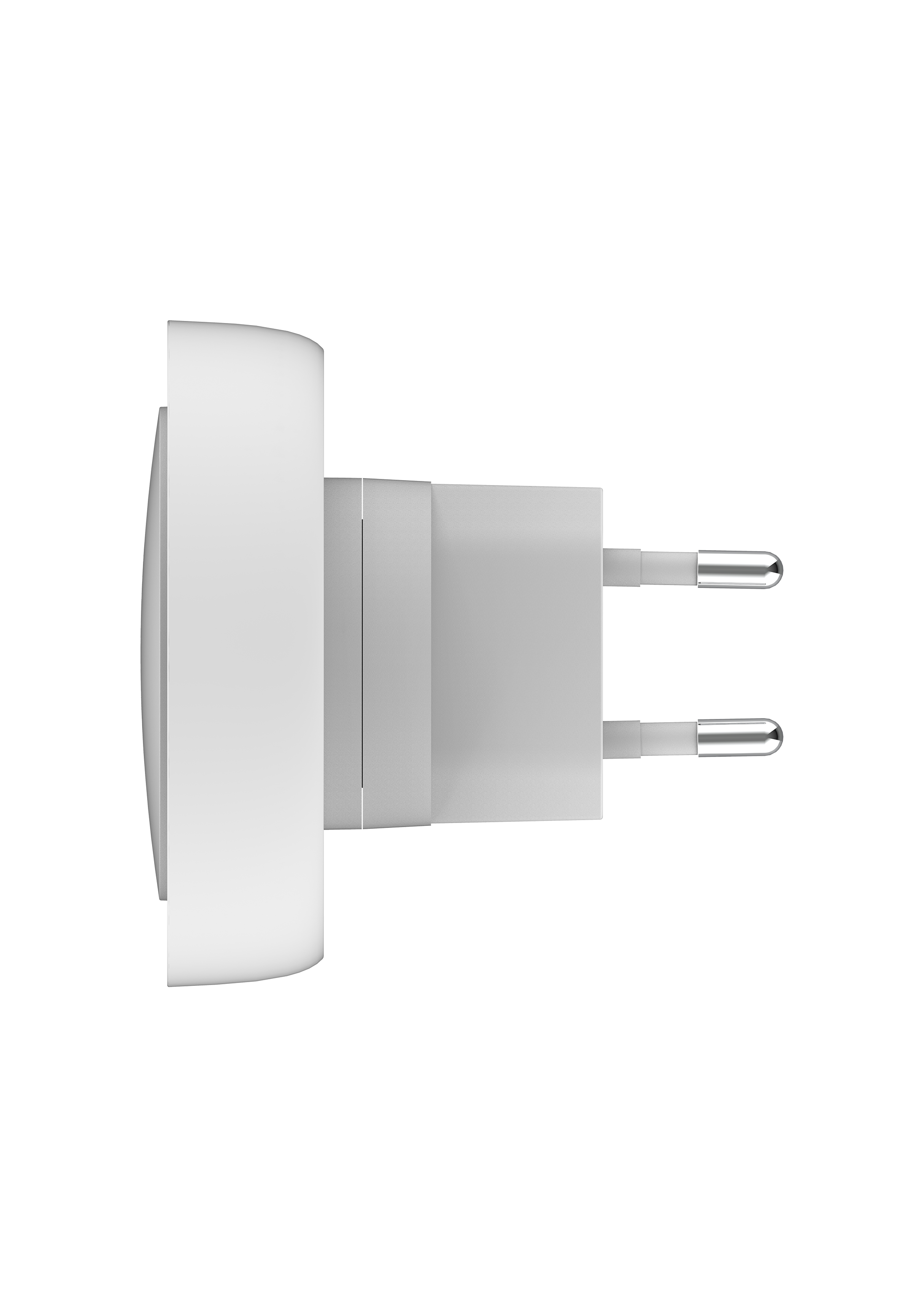 Yeelight Plug-In Light Sensor Nightlight