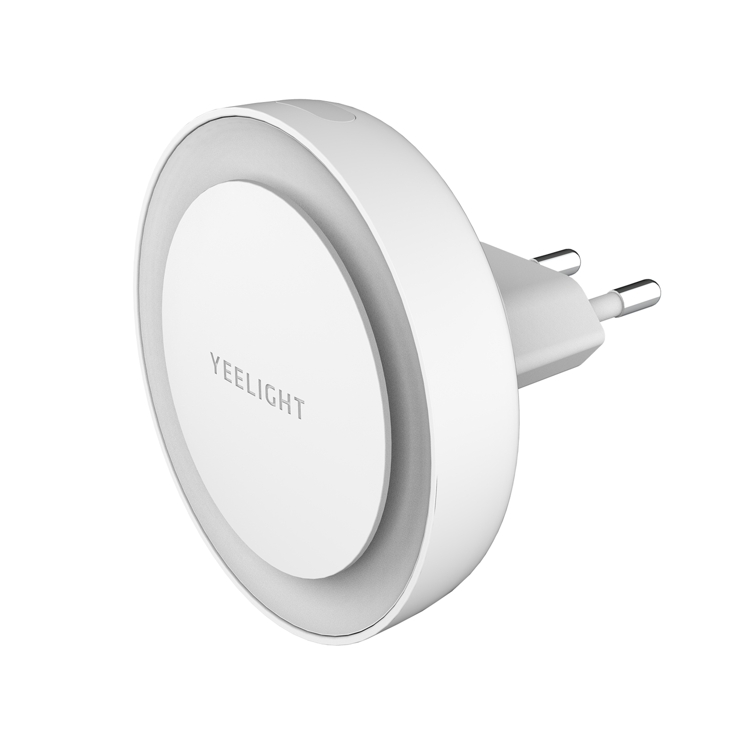 Yeelight Plug-In Light Sensor Nightlight