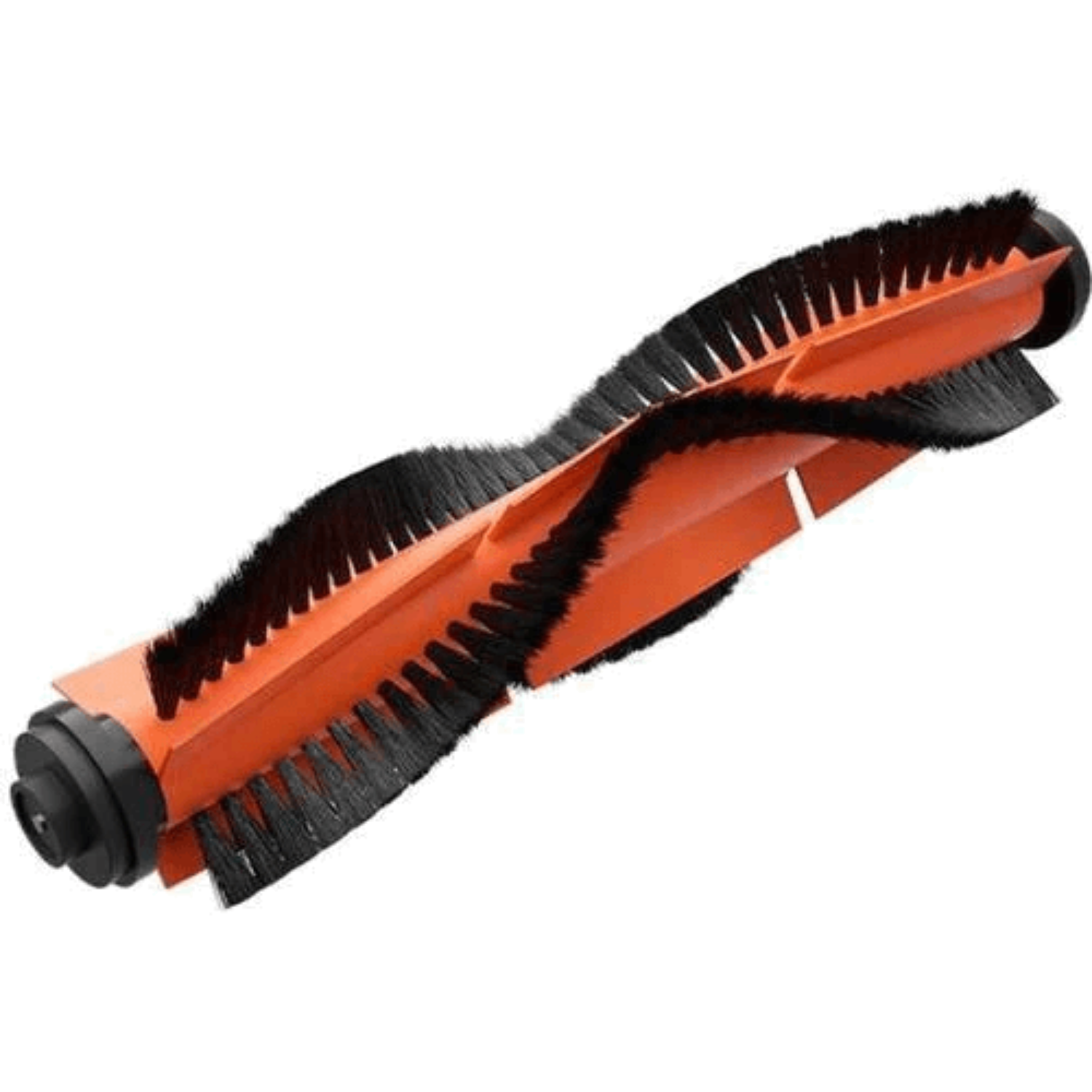 Mi robot vacuum mop essential main brush