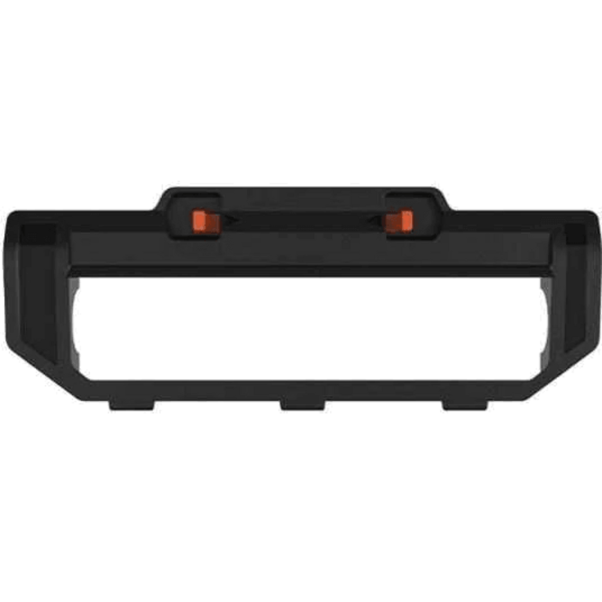 Mi Robot Vacuum Mop Pro børstedeksel
