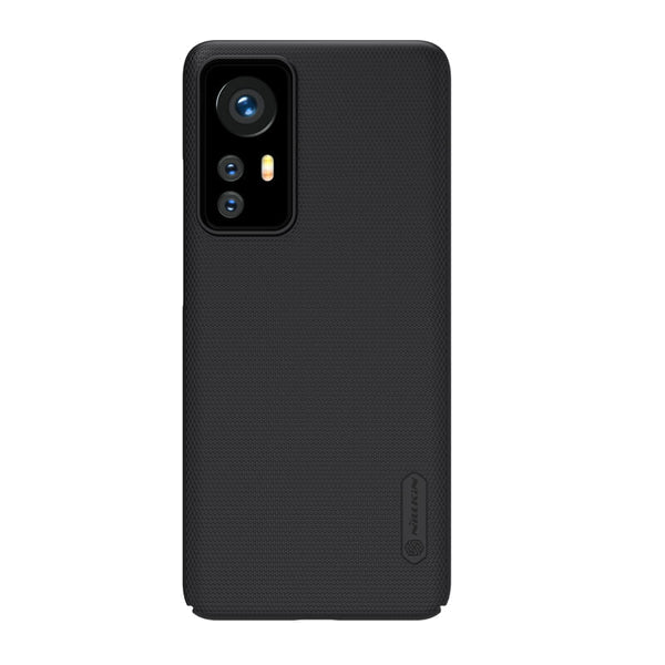 Super Frosted Shield-skall til Redmi Note 11 Pro 5G