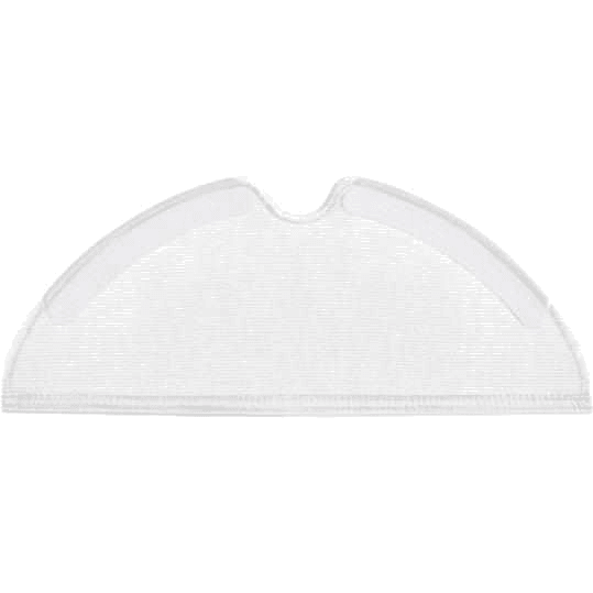 Moppepute for Xiaomi robotstøvsugermopp / Mop 2 / Mop 2 Pro+ / Mop 2 Ultra