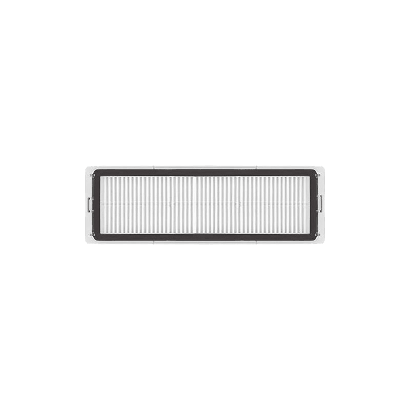 Filter for Xiaomi robotstøvsugermopp / Mop 2 / Mop 2 Pro+ / Mop 2 Ultra