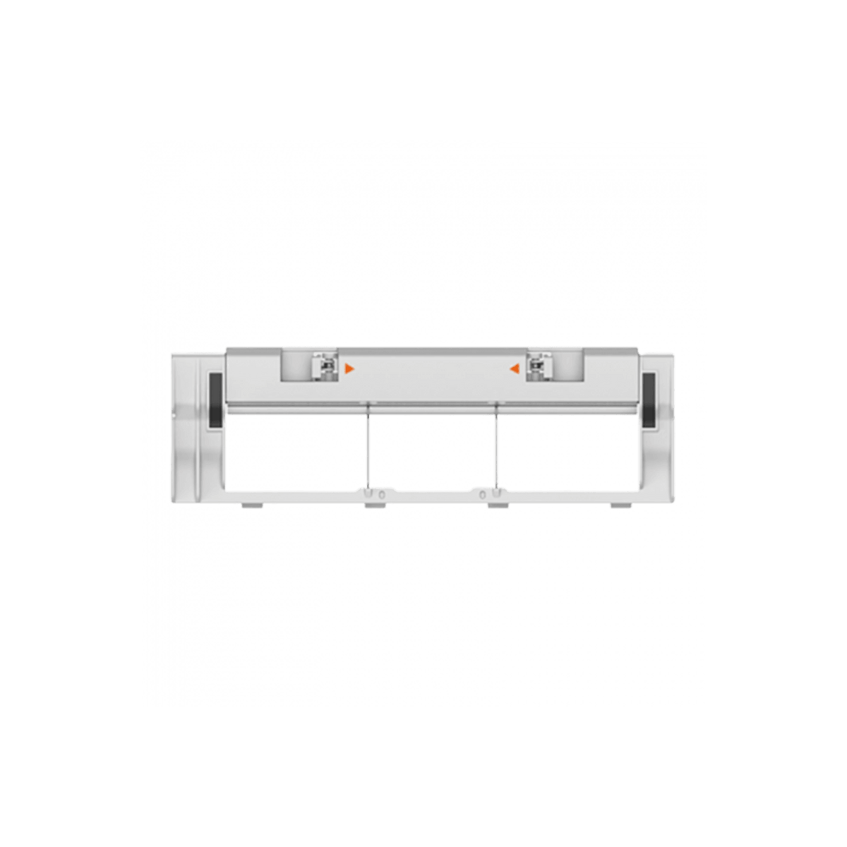 Børstedeksel for Xiaomi robotstøvsugermopp / Mop 2 / Mop 2 Pro+ / Mop 2 Ultra