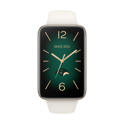 Xiaomi Smart Band 7 Pro
